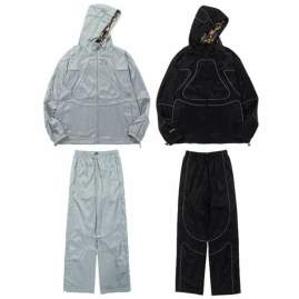 Picture of Alcatraz Sweater Suits _SKUAlcatrazM-2XLcztx6079608036512